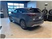 2025 Mazda CX-5 Signature (Stk: 5C521) in Miramichi - Image 2 of 9