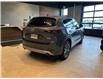2025 Mazda CX-5 Signature (Stk: 5C521) in Miramichi - Image 3 of 9