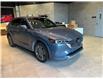 2025 Mazda CX-5 Signature (Stk: 5C521) in Miramichi - Image 4 of 9