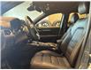 2025 Mazda CX-5 Signature (Stk: 5C521) in Miramichi - Image 5 of 9