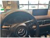 2025 Mazda CX-5 Signature (Stk: 5C521) in Miramichi - Image 6 of 9
