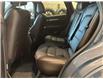 2025 Mazda CX-5 Signature (Stk: 5C521) in Miramichi - Image 8 of 9