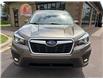 2020 Subaru Forester Touring (Stk: A-425362) in Moncton - Image 2 of 20