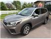 2020 Subaru Forester Touring (Stk: A-425362) in Moncton - Image 3 of 20