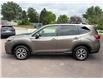 2020 Subaru Forester Touring (Stk: A-425362) in Moncton - Image 4 of 20