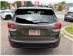2020 Subaru Forester Touring (Stk: A-425362) in Moncton - Image 5 of 20