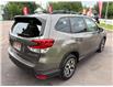 2020 Subaru Forester Touring (Stk: A-425362) in Moncton - Image 6 of 20