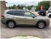 2020 Subaru Forester Touring (Stk: A-425362) in Moncton - Image 7 of 20
