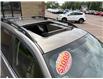 2020 Subaru Forester Touring (Stk: A-425362) in Moncton - Image 8 of 20