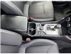 2020 Subaru Forester Touring (Stk: A-425362) in Moncton - Image 19 of 20