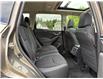 2020 Subaru Forester Touring (Stk: A-425362) in Moncton - Image 20 of 20