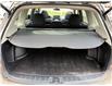 2020 Subaru Forester Touring (Stk: A-425362) in Moncton - Image 9 of 20