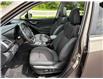 2020 Subaru Forester Touring (Stk: A-425362) in Moncton - Image 12 of 20