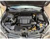 2020 Subaru Forester Touring (Stk: A-425362) in Moncton - Image 10 of 20