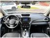 2020 Subaru Forester Touring (Stk: A-425362) in Moncton - Image 13 of 20