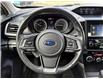 2020 Subaru Forester Touring (Stk: A-425362) in Moncton - Image 14 of 20