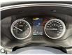 2020 Subaru Forester Touring (Stk: A-425362) in Moncton - Image 15 of 20