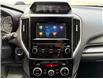 2020 Subaru Forester Touring (Stk: A-425362) in Moncton - Image 16 of 20
