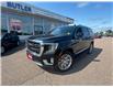 2023 GMC Yukon SLT (Stk: 24-315-1) in Pembroke - Image 2 of 21