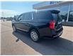 2023 GMC Yukon SLT (Stk: 24-315-1) in Pembroke - Image 5 of 21