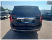 2023 GMC Yukon SLT (Stk: 24-315-1) in Pembroke - Image 6 of 21