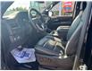 2023 GMC Yukon SLT (Stk: 24-315-1) in Pembroke - Image 12 of 21