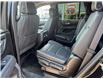 2023 GMC Yukon SLT (Stk: 24-315-1) in Pembroke - Image 14 of 21
