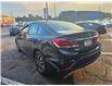 2013 Honda Civic EX (Stk: 2505271) in Waterloo - Image 3 of 21