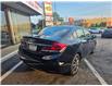 2013 Honda Civic EX (Stk: 2505271) in Waterloo - Image 5 of 21