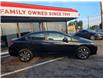 2013 Honda Civic EX (Stk: 2505271) in Waterloo - Image 6 of 21