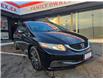 2013 Honda Civic EX (Stk: 2505271) in Waterloo - Image 7 of 21