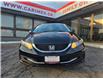 2013 Honda Civic EX (Stk: 2505271) in Waterloo - Image 8 of 21