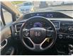 2013 Honda Civic EX (Stk: 2505271) in Waterloo - Image 14 of 21