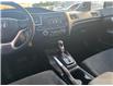 2013 Honda Civic EX (Stk: 2505271) in Waterloo - Image 17 of 21