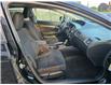 2013 Honda Civic EX (Stk: 2505271) in Waterloo - Image 21 of 21