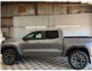 2025 GMC Canyon AT4 (Stk: 25266) in Melfort - Image 3 of 9