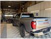 2025 GMC Canyon AT4 (Stk: 25266) in Melfort - Image 5 of 9