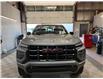 2025 GMC Canyon AT4 (Stk: 25266) in Melfort - Image 4 of 9
