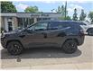 2023 Jeep Compass Trailhawk (Stk: 23025) in Meaford - Image 2 of 13