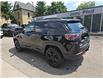 2023 Jeep Compass Trailhawk (Stk: 23025) in Meaford - Image 3 of 13