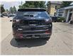 2023 Jeep Compass Trailhawk (Stk: 23025) in Meaford - Image 4 of 13