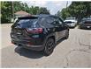 2023 Jeep Compass Trailhawk (Stk: 23025) in Meaford - Image 5 of 13