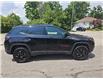 2023 Jeep Compass Trailhawk (Stk: 23025) in Meaford - Image 6 of 13
