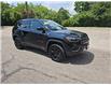 2023 Jeep Compass Trailhawk (Stk: 23025) in Meaford - Image 7 of 13