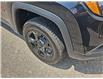 2023 Jeep Compass Trailhawk (Stk: 23025) in Meaford - Image 9 of 13