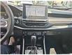2023 Jeep Compass Trailhawk (Stk: 23025) in Meaford - Image 13 of 13