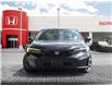 2025 Honda Civic Hybrid Sport Touring (Stk: 33324L) in Ottawa - Image 2 of 23