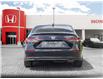 2025 Honda Civic Hybrid Sport Touring (Stk: 33324L) in Ottawa - Image 3 of 23