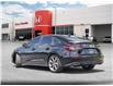 2025 Honda Civic Hybrid Sport Touring (Stk: 33324L) in Ottawa - Image 4 of 23