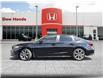 2025 Honda Civic Hybrid Sport Touring (Stk: 33324L) in Ottawa - Image 5 of 23